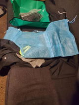 Marko S. review photo