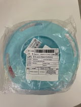 Michael S. review photo