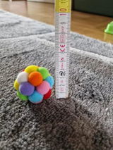 Marko R. review photo