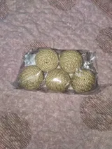 Valentina L. review photo