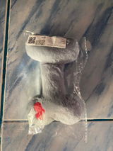 Stefan J. review photo
