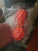 Marko T. review photo