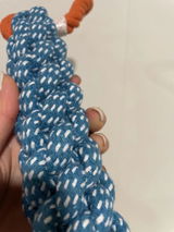 Marko T. review photo