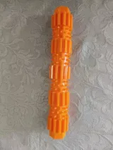Heimo J. review photo