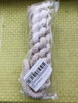 Julia T. review photo