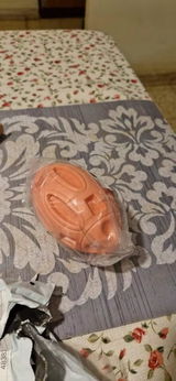 Valentina T. review photo