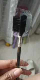 Marko N. review photo