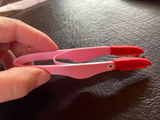 Michael N. review photo