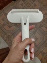 Marko J. review photo