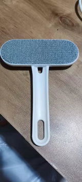 Heimo T. review photo