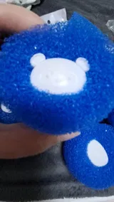 Marko P. review photo