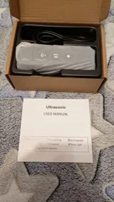 Stefan P. review photo