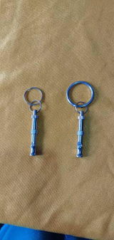 Peter T. review photo