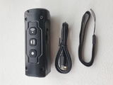 Heimo M. review photo