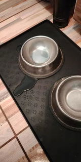 Marko S. review photo