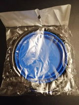 Thomas T. review photo