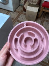 Heimo M. review photo