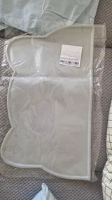 Valentina S. review photo