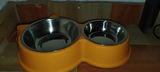 Thomas S. review photo
