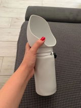 Heimo L. review photo