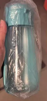 Marko L. review photo