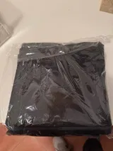 Marko S. review photo