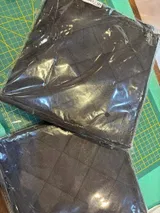 Anna S. review photo