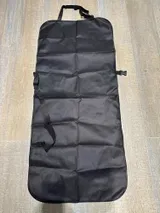 Valentina T. review photo