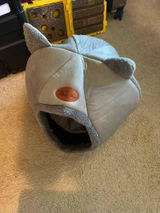 Marko P. review photo