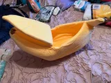 Marko K. review photo