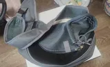 Marko R. review photo