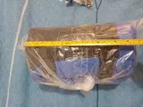 Thomas N. review photo