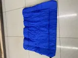 Valentina T. review photo