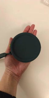 Marko K. review photo