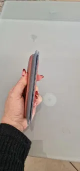 Marko P. review photo
