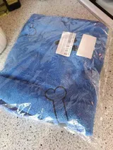 Marko P. review photo