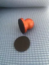 Thomas N. review photo