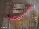 Valentina S. review photo