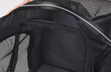 Marko P. review photo