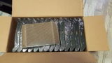Marko S. review photo