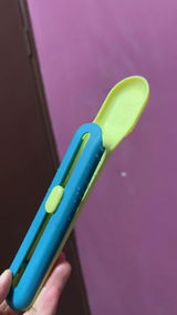 Anna P. review photo