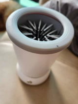Marko N. review photo