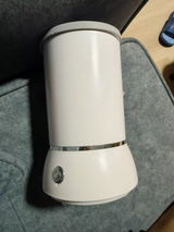 Marko T. review photo