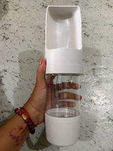 Heimo S. review photo