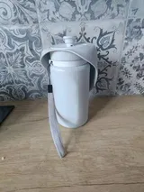 Anna N. review photo