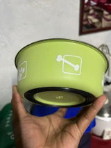 Heimo T. review photo
