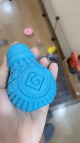 Heimo P. review photo