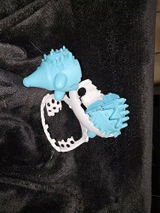 Valentina S. review photo
