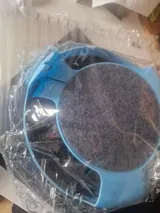 Stefan P. review photo