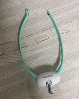 Thomas R. review photo